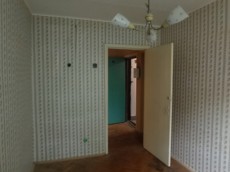 ГП16966433.Квартира.Каждое помещение_комната, входящее в состав реализуемого объекта _5.jpg