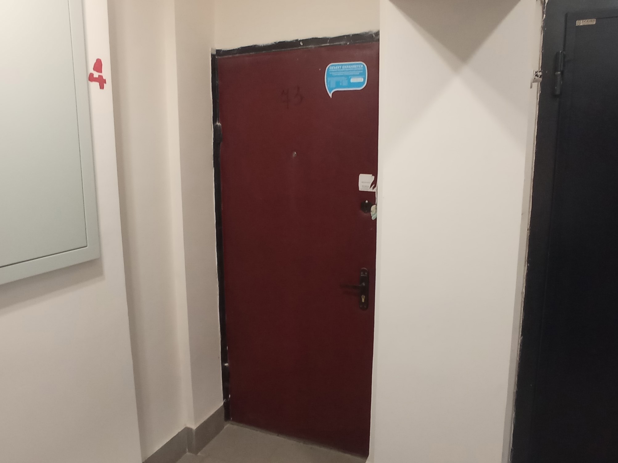 ГП16966433.Квартира.Входная группа объекта_2.jpg