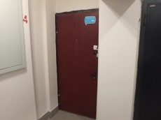 ГП16966433.Квартира.Входная группа объекта_2.jpg