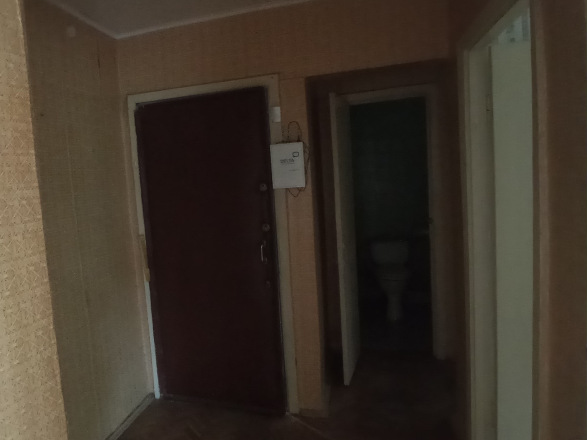 ГП16966433.Квартира.Каждое помещение_комната, входящее в состав реализуемого объекта _10.jpg