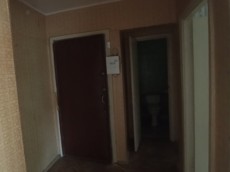 ГП16966433.Квартира.Каждое помещение_комната, входящее в состав реализуемого объекта _10.jpg