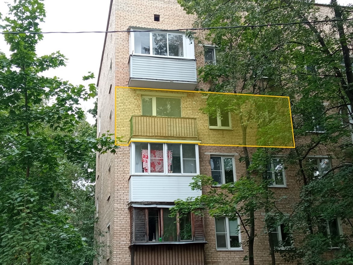 ГП16966433.Квартира.Фасад здания с выделенными окнами реализуемого объекта_2.jpg