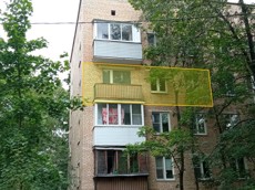 ГП16966433.Квартира.Фасад здания с выделенными окнами реализуемого объекта_2.jpg