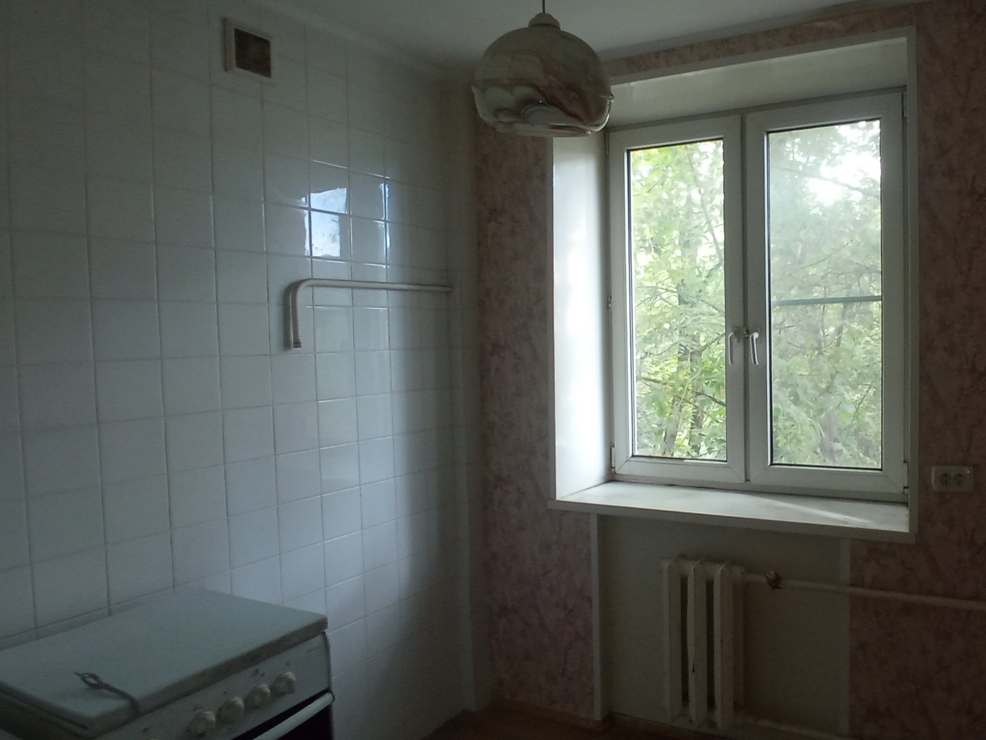 ГП16966433.Квартира.Каждое помещение_комната, входящее в состав реализуемого объекта _7.jpg