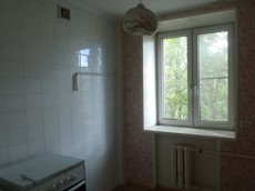 ГП16966433.Квартира.Каждое помещение_комната, входящее в состав реализуемого объекта _7.jpg