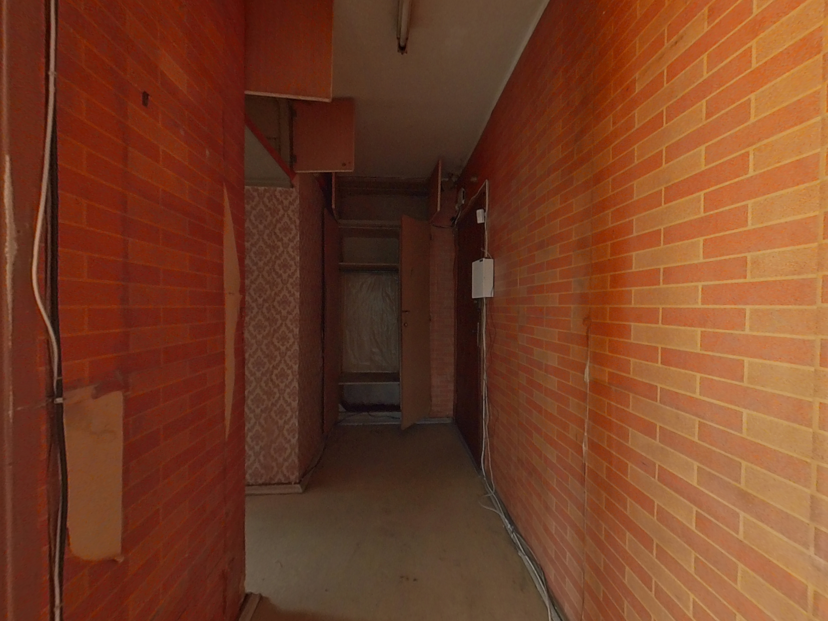 ГП16967602.Квартира.Каждое помещение_комната, входящее в состав реализуемого объекта _3.jpg