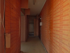 ГП16967602.Квартира.Каждое помещение_комната, входящее в состав реализуемого объекта _3.jpg