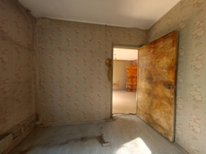 ГП16967602.Квартира.Каждое помещение_комната, входящее в состав реализуемого объекта _6.jpg