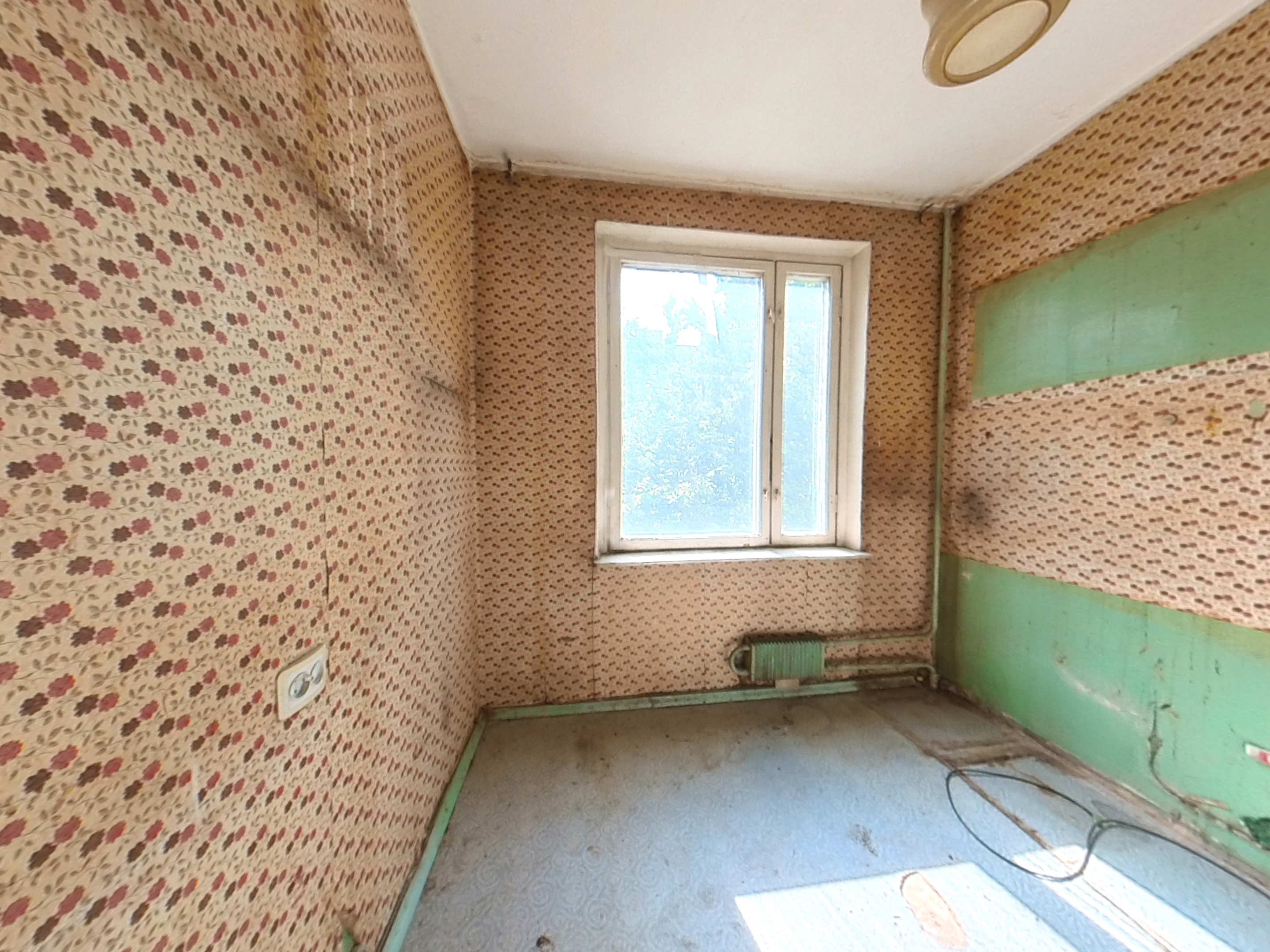 ГП16967602.Квартира.Каждое помещение_комната, входящее в состав реализуемого объекта _7.jpg