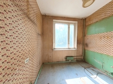 ГП16967602.Квартира.Каждое помещение_комната, входящее в состав реализуемого объекта _7.jpg