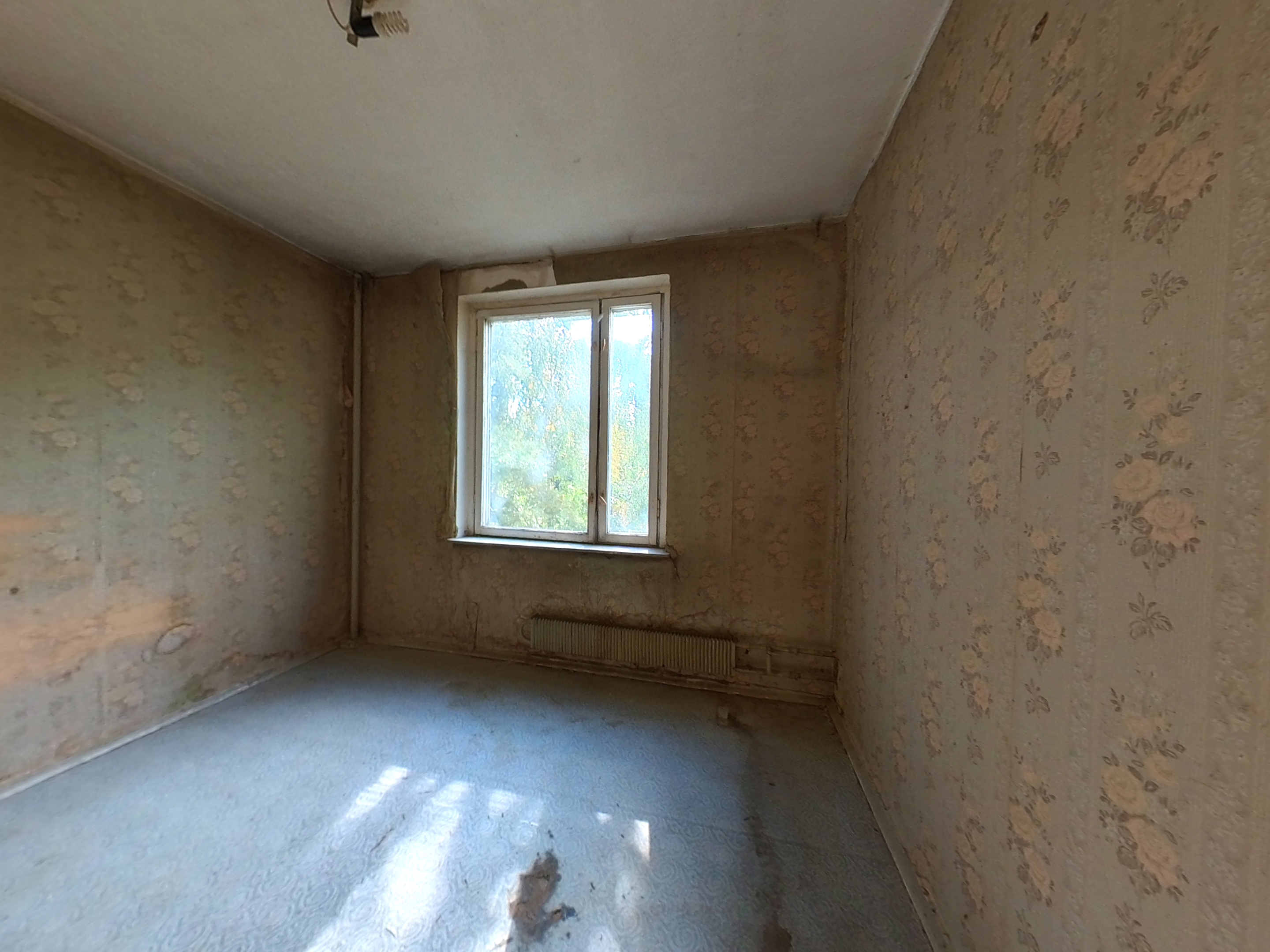 ГП16967602.Квартира.Каждое помещение_комната, входящее в состав реализуемого объекта _5.jpg