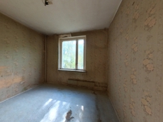 ГП16967602.Квартира.Каждое помещение_комната, входящее в состав реализуемого объекта _5.jpg