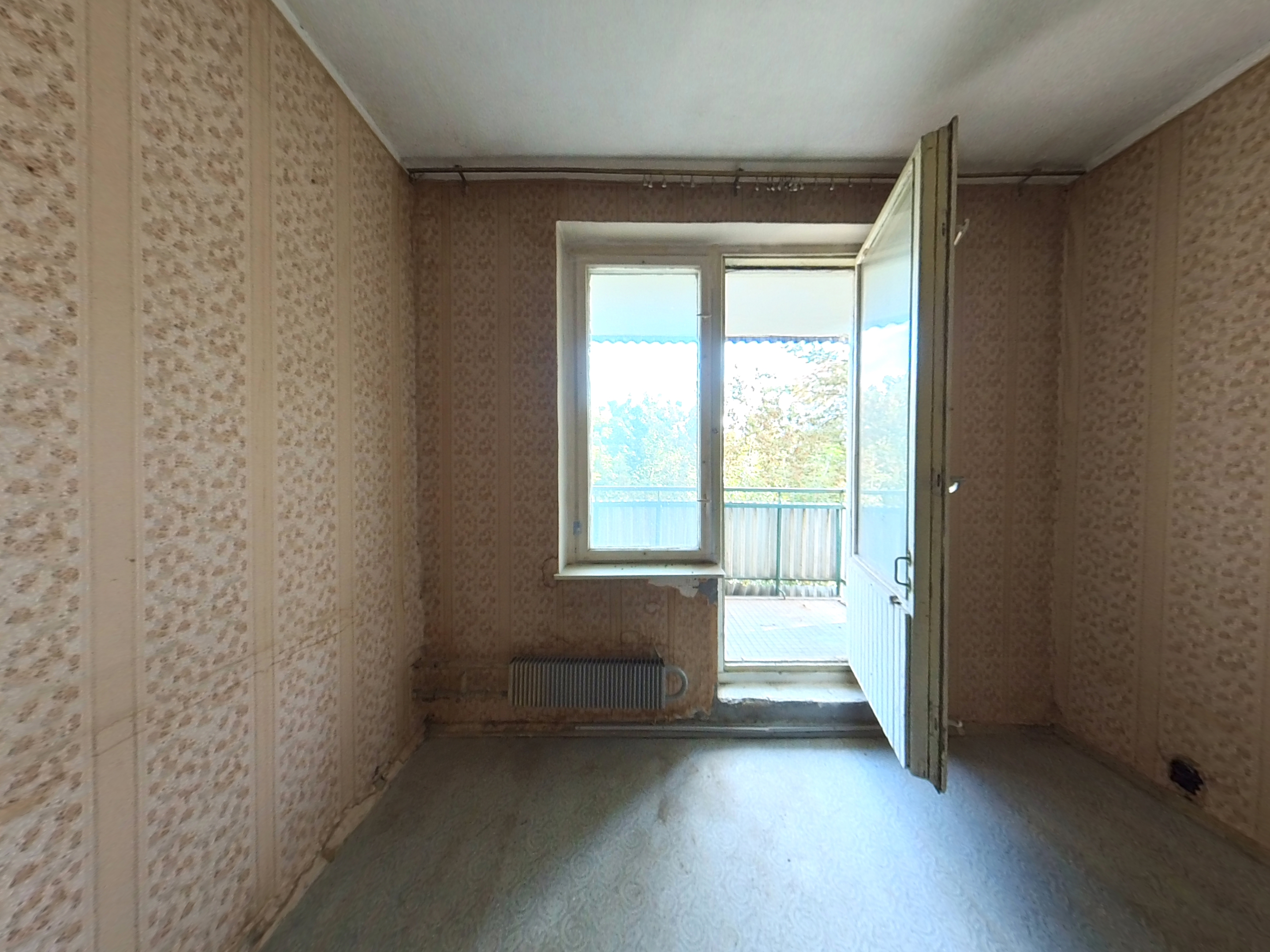 ГП16967602.Квартира.Каждое помещение_комната, входящее в состав реализуемого объекта _2.jpg