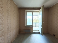 ГП16967602.Квартира.Каждое помещение_комната, входящее в состав реализуемого объекта _2.jpg