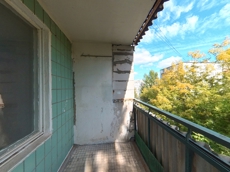 ГП16967602.Квартира.Каждое помещение_комната, входящее в состав реализуемого объекта .jpg