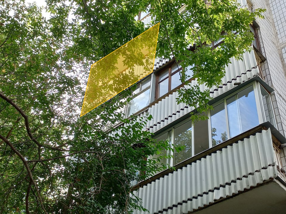 ГП16967602.Квартира.Фасад здания с выделенными окнами реализуемого объекта_2.jpg