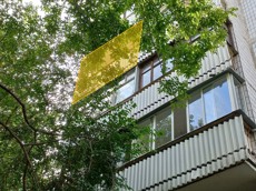 ГП16967602.Квартира.Фасад здания с выделенными окнами реализуемого объекта_2.jpg