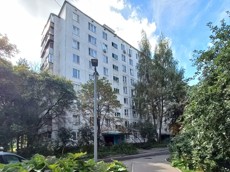 ГП16967602.Квартира.Общий фасад здания_2.jpg