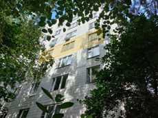 ГП16967602.Квартира.Фасад здания с выделенными окнами реализуемого объекта.jpg