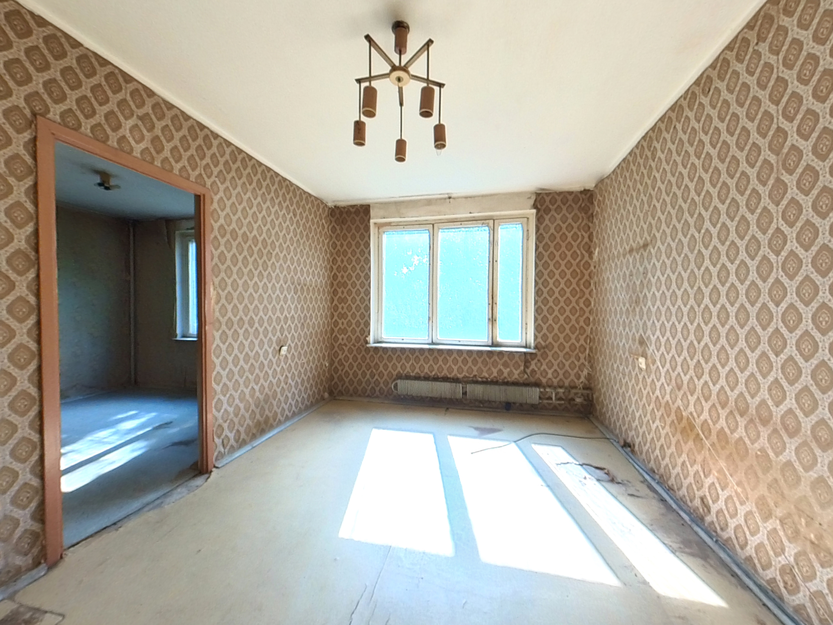 ГП16967602.Квартира.Каждое помещение_комната, входящее в состав реализуемого объекта _4.jpg