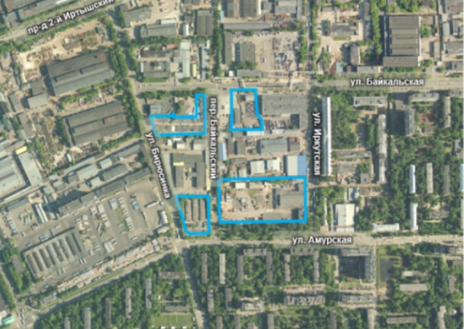 ГП16981261.Территория.Общий вид объекта.jpg