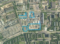 ГП16981261.Территория.Общий вид объекта.jpg