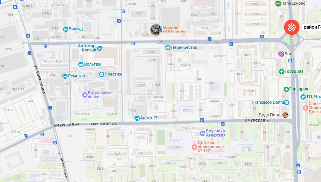 ГП16981261.Территория.Подъездные пути.jpg