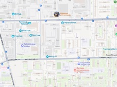 ГП16981261.Территория.Подъездные пути.jpg