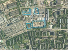 ГП16981261.Территория.План объекта.jpg