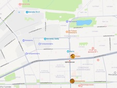 ГП16981261.Территория.Положение объекта относительно близлежащих дорог или автомагистралей.jpg