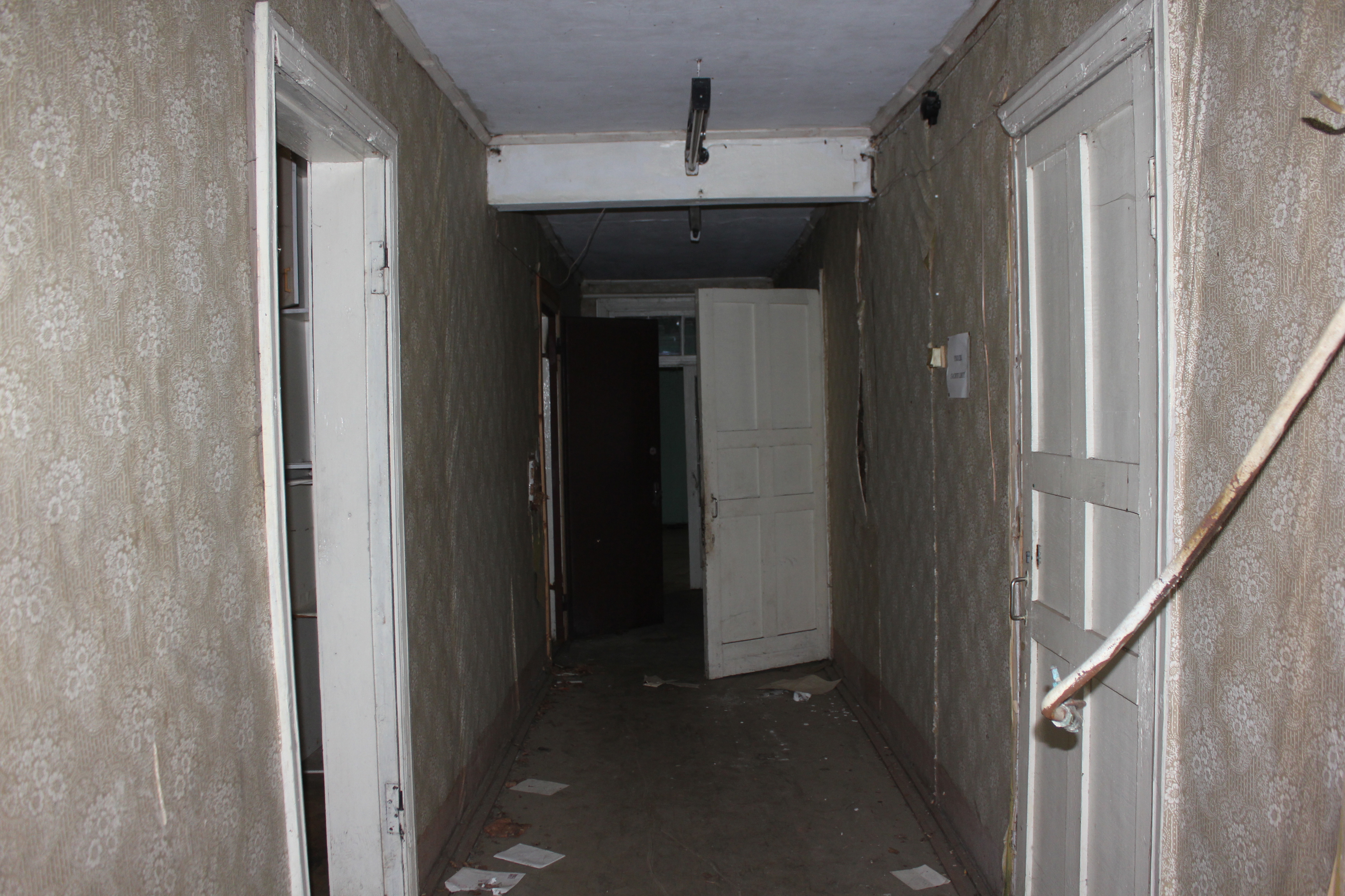 ГП16973665.Здание.Помещения, входящие в состав реализуемого объекта_10.jpg