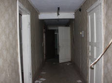 ГП16973665.Здание.Помещения, входящие в состав реализуемого объекта_10.jpg