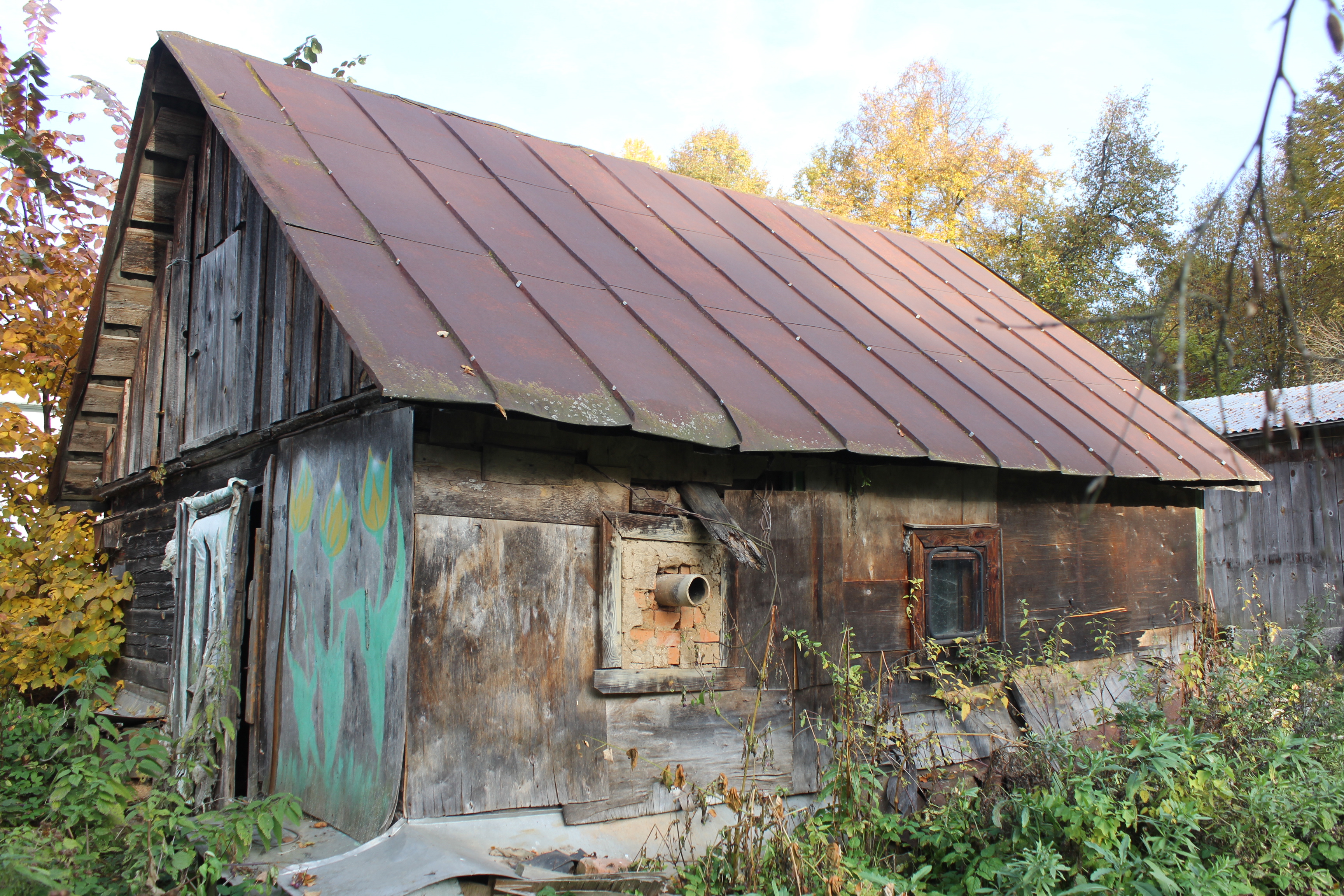 ГП16973665.Здание.Общий фасад здания_2.jpg