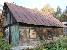 ГП16973665.Здание.Общий фасад здания_2.jpg