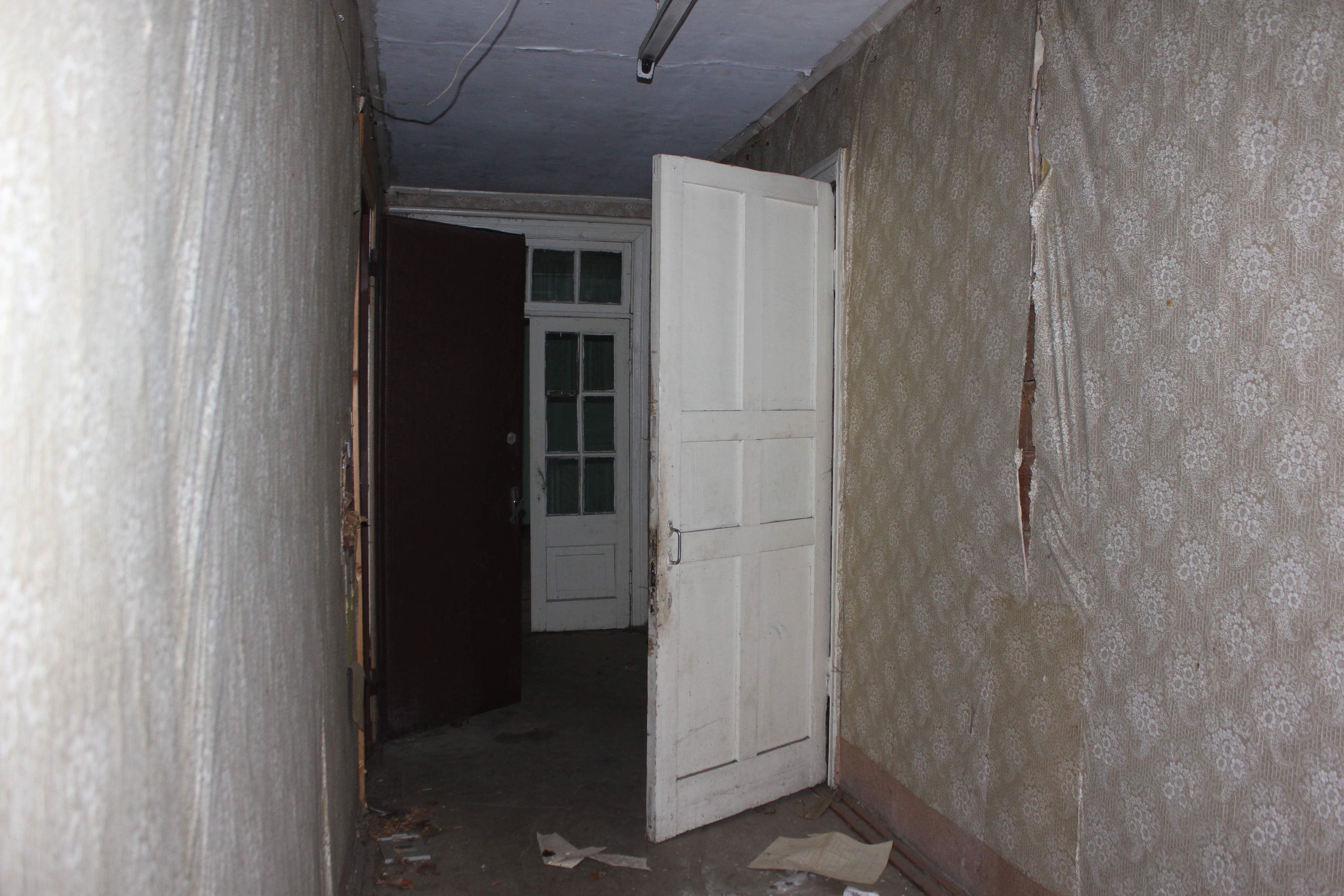 ГП16973665.Здание.Помещения, входящие в состав реализуемого объекта_9.jpg