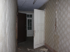 ГП16973665.Здание.Помещения, входящие в состав реализуемого объекта_9.jpg