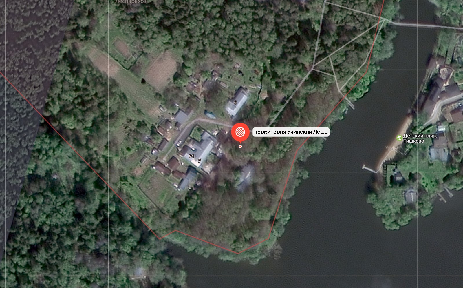 ГП16973665.Здание.Подъездные пути_2.jpg