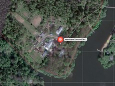 ГП16973665.Здание.Подъездные пути_2.jpg