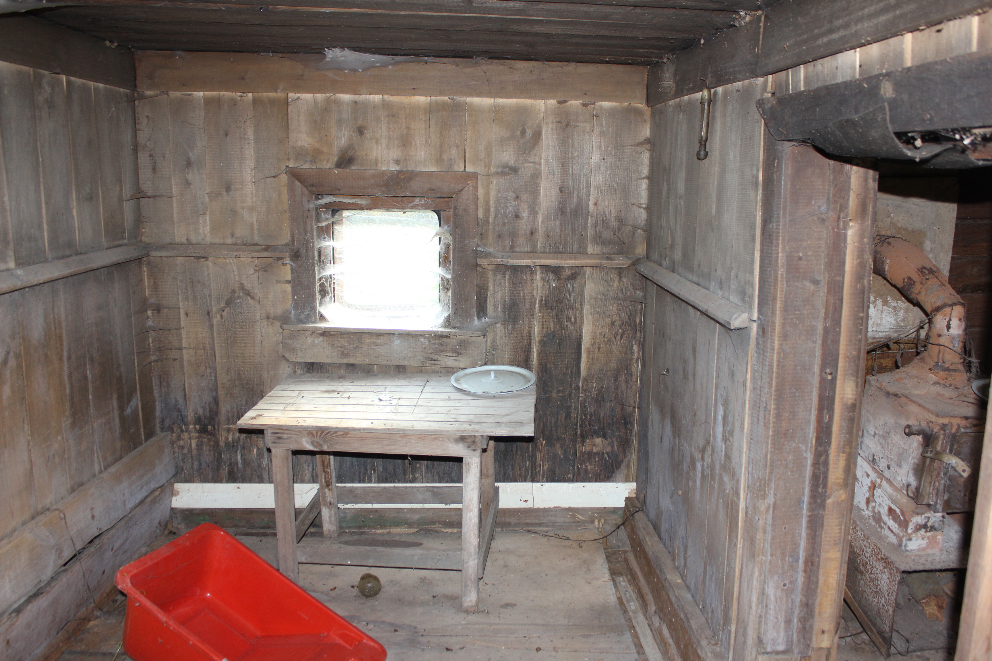 ГП16973665.Здание.Помещения, входящие в состав реализуемого объекта_10.jpg