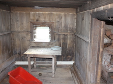 ГП16973665.Здание.Помещения, входящие в состав реализуемого объекта_10.jpg