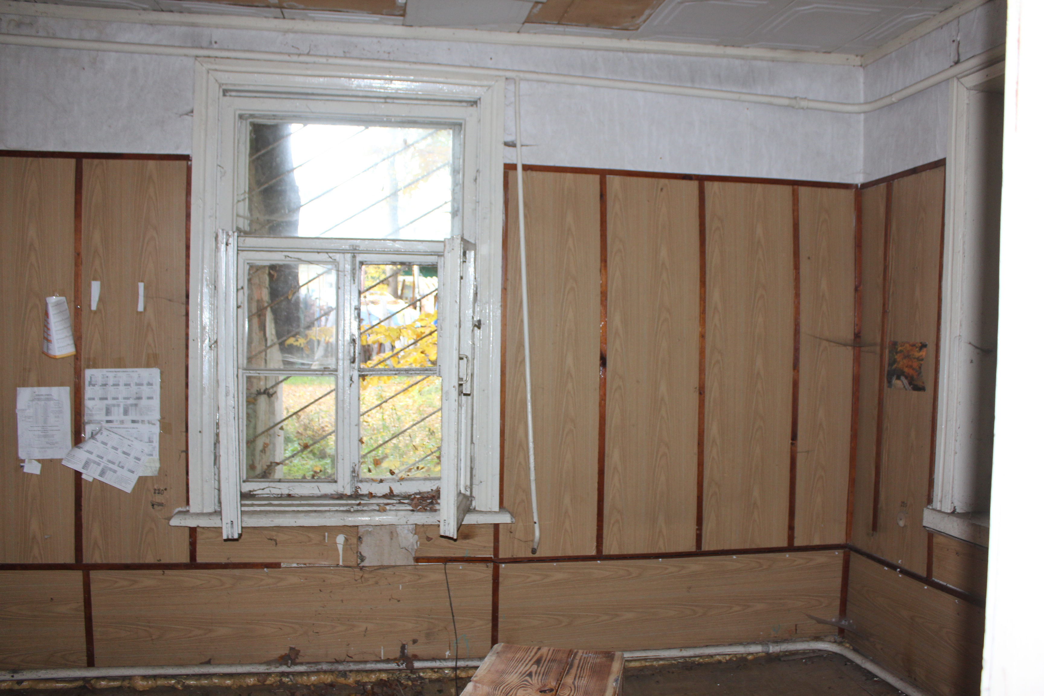 ГП16973665.Здание.Помещения, входящие в состав реализуемого объекта_10.jpg