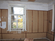 ГП16973665.Здание.Помещения, входящие в состав реализуемого объекта_10.jpg