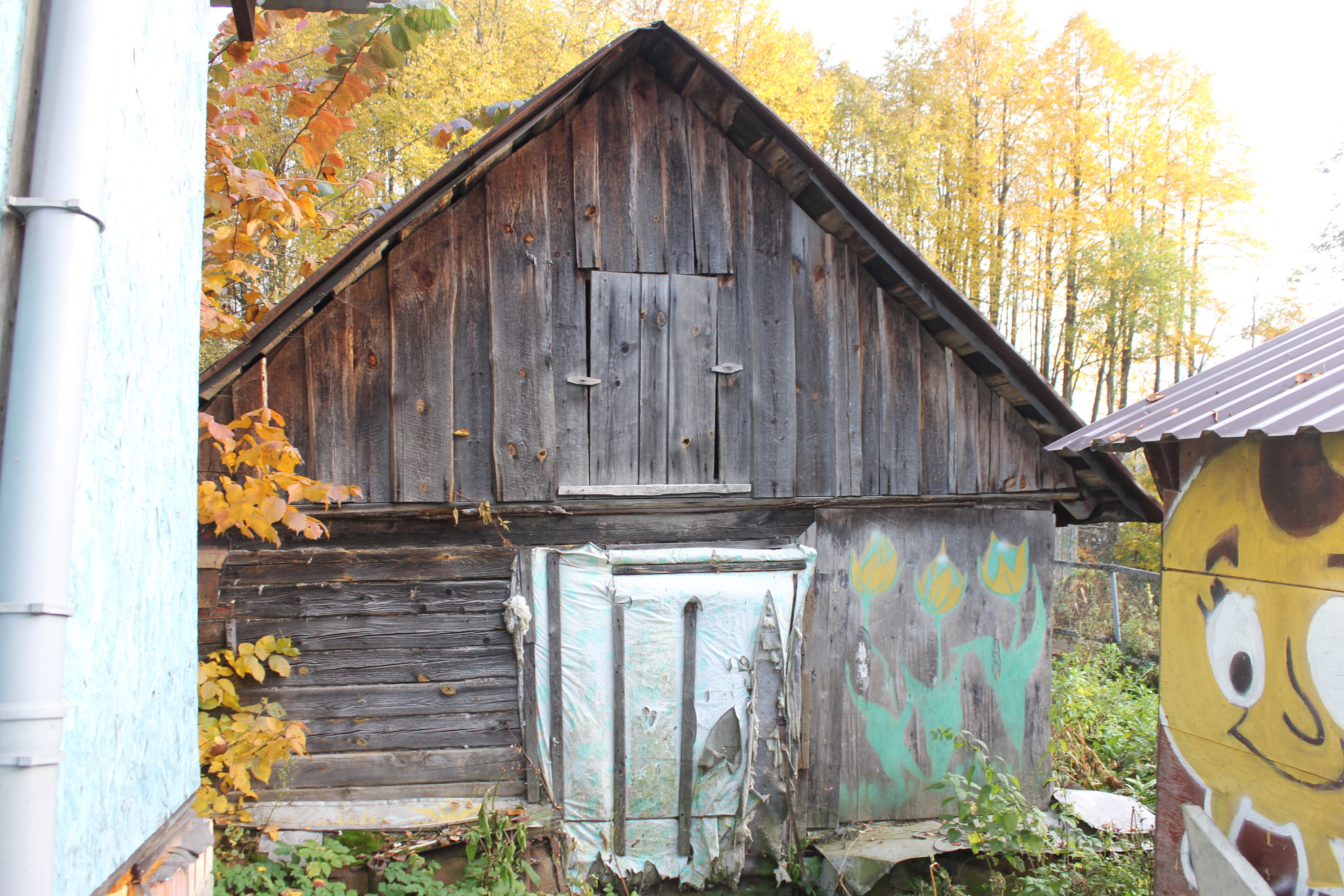 ГП16973665.Здание.Входная группа объекта_2.jpg