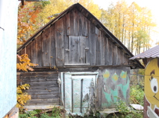 ГП16973665.Здание.Входная группа объекта_2.jpg