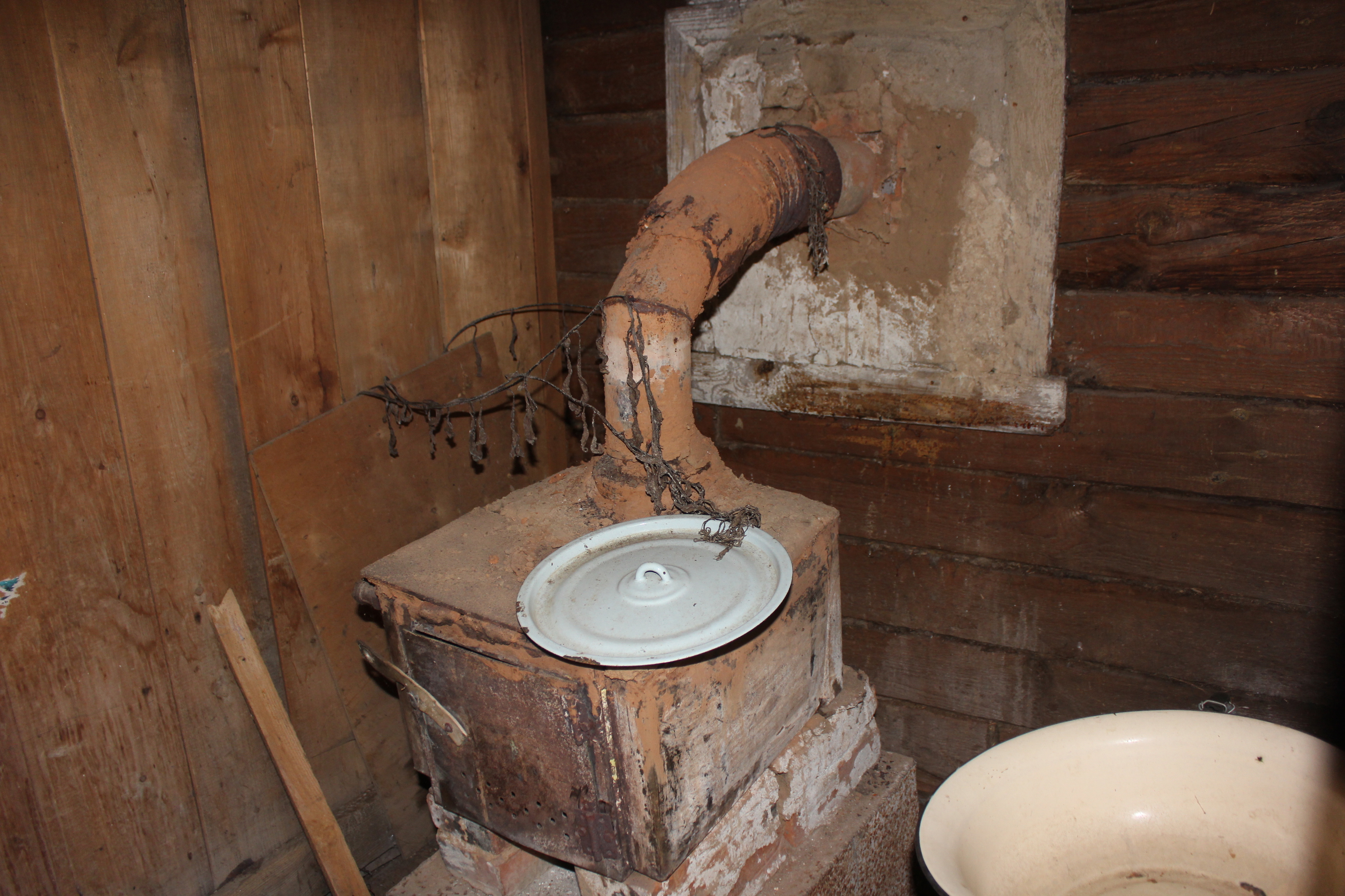 ГП16973665.Здание.Помещения, входящие в состав реализуемого объекта_10.jpg