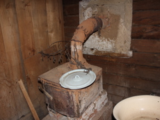 ГП16973665.Здание.Помещения, входящие в состав реализуемого объекта_10.jpg