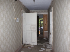 ГП16973665.Здание.Помещения, входящие в состав реализуемого объекта_7.jpg