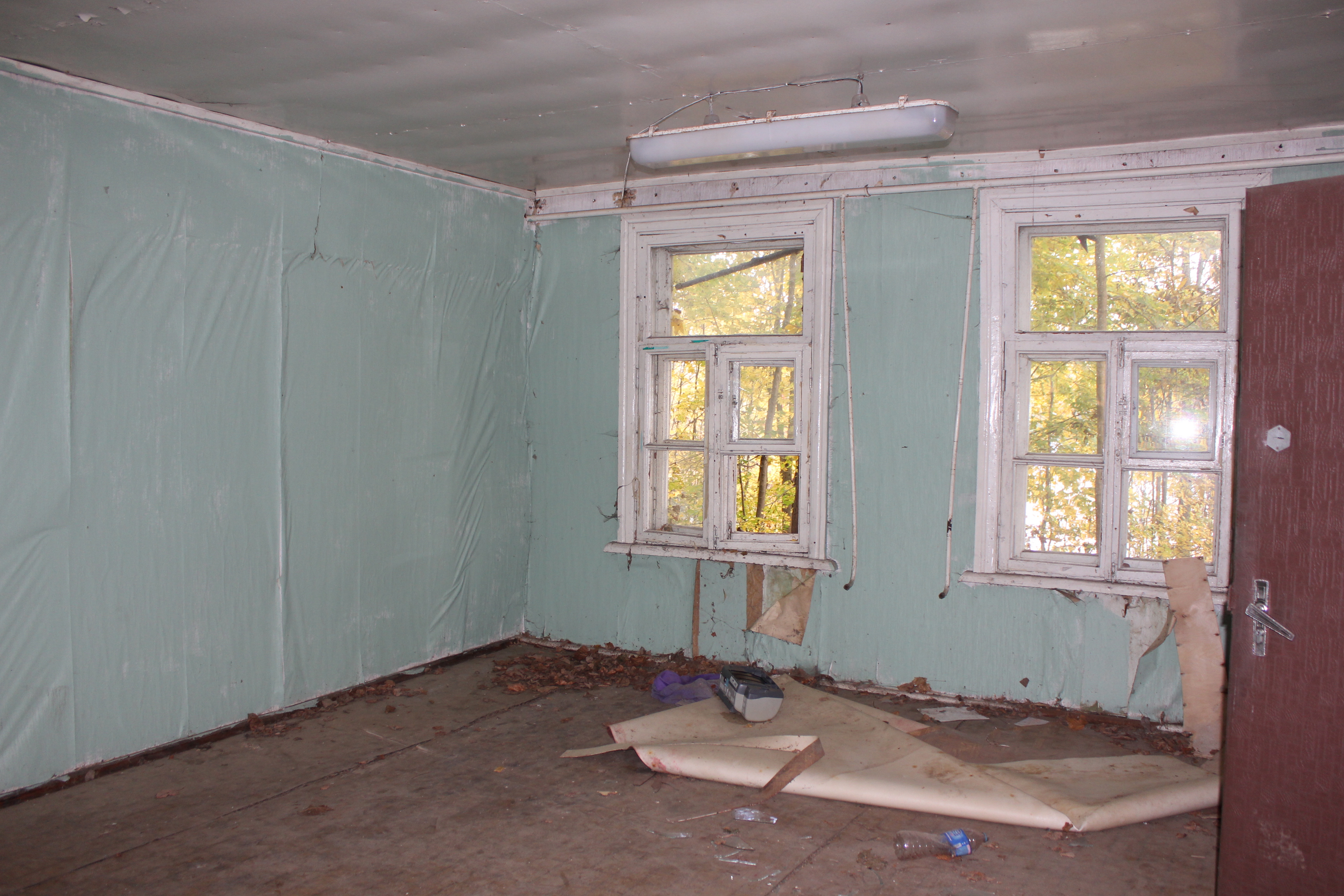 ГП16973665.Здание.Помещения, входящие в состав реализуемого объекта_2.jpg