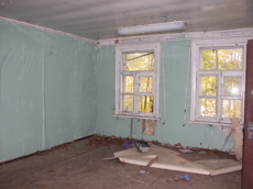 ГП16973665.Здание.Помещения, входящие в состав реализуемого объекта_2.jpg