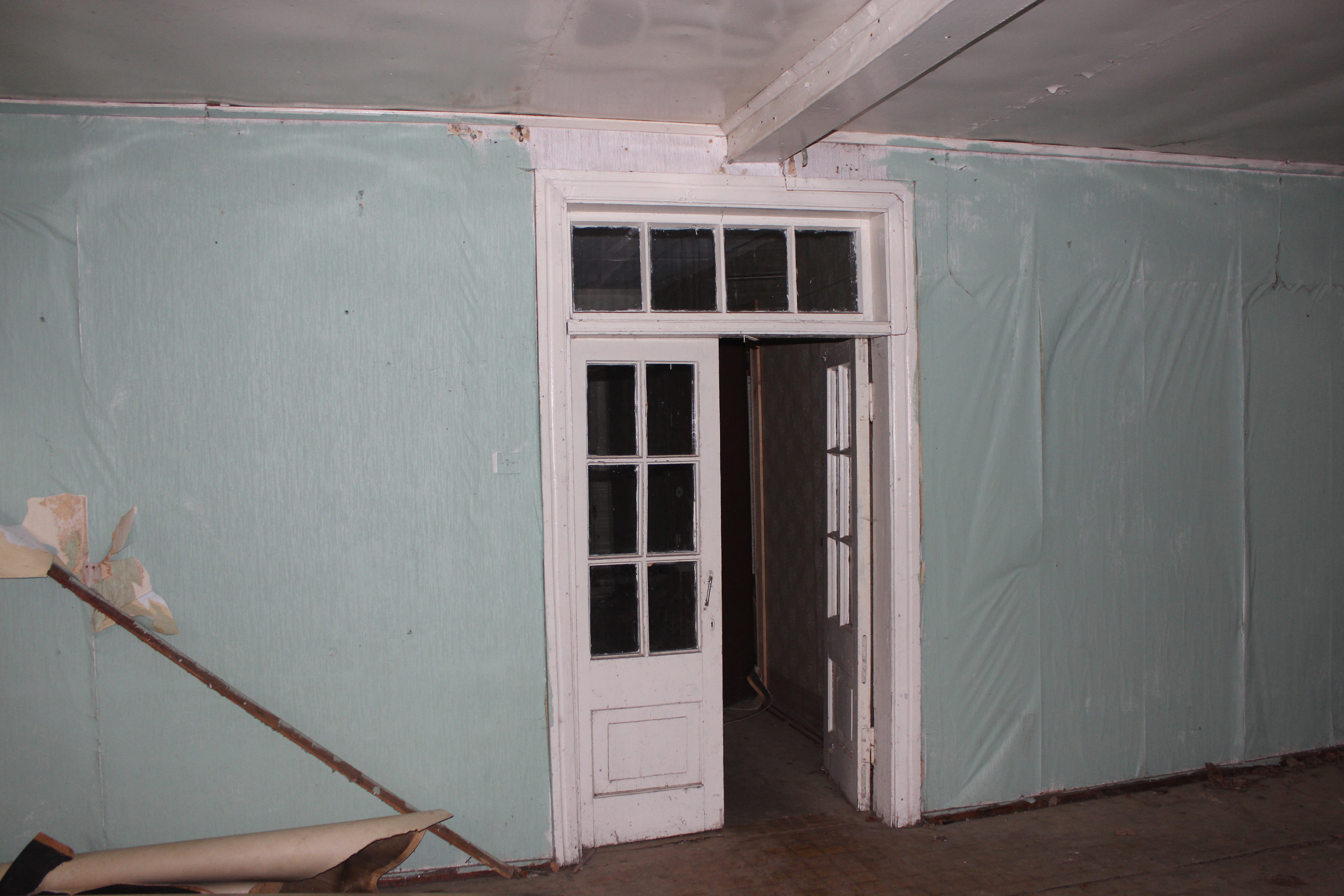 ГП16973665.Здание.Помещения, входящие в состав реализуемого объекта_3.jpg